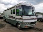 2000 Ford F550 Super Duty Stripped Chassis на продаже в Ellwood City, PA - Top/Roof
