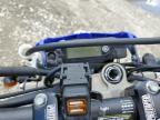 2012 YAMAHA WR250 R for sale at Copart MA - SOUTH BOSTON