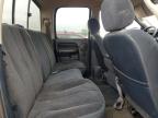 2002 Dodge Ram 1500  იყიდება Des Moines-ში, IA - Rear End