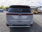 2024 Kia Carnival Ex for Sale in Hillsborough, NJ - Front End