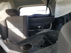 2015 Toyota Rav4 Le продається в Des Moines, IA - Front End