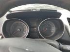 2013 HYUNDAI ELANTRA GT    à vendre chez Copart ON - OTTAWA