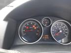 2010 VAUXHALL ASTRA ACTI for sale at Copart SANDTOFT