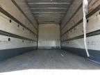 2007 International 4000 4300 en Venta en Martinez, CA - Top/Roof