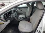 2013 Kia Optima Lx en Venta en Walton, KY - Front End