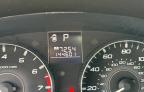 2011 Subaru Legacy 2.5I Limited na sprzedaż w Kansas City, KS - Normal Wear