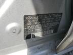 2018 Hyundai Elantra Gt  for Sale in Portland, OR - Vandalism