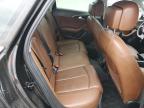 2013 Audi A6 Premium Plus for Sale in Memphis, TN - Water/Flood