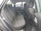 Glassboro, NJ에서 판매 중인 2019 Kia Forte Fe - Front End