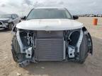 2022 Ford Explorer Limited na sprzedaż w Houston, TX - Front End