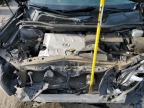 2011 Lexus Rx 350 for Sale in Savannah, GA - Front End