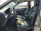 2005 Acura Tsx  на продаже в Harleyville, SC - Normal Wear