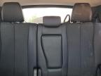 2023 Mitsubishi Eclipse Cross Se for Sale in Chalfont, PA - Front End