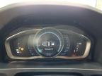 2016 Volvo V60 Cross Country Premier zu verkaufen in Angola, NY - Rear End