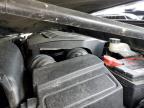 2016 Lincoln Mkx Reserve de vânzare în Bridgeton, MO - All Over