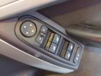 2011 CITROEN C4 GRAND P for sale at Copart SANDTOFT