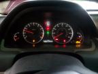 Waldorf, MD에서 판매 중인 2012 Honda Accord Ex   - Front End