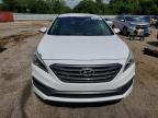 Theodore, AL에서 판매 중인 2016 Hyundai Sonata Sport - Rear End