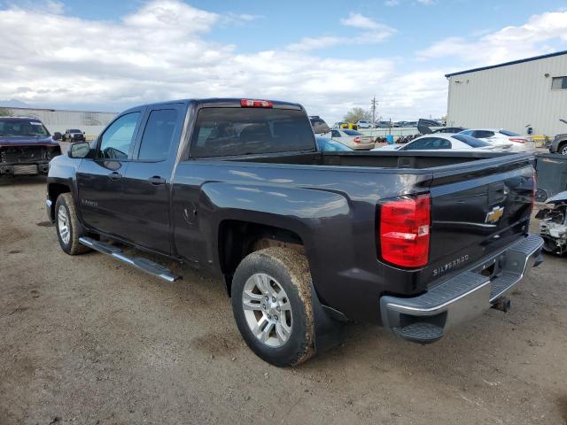  CHEVROLET ALL Models 2014 Угольный