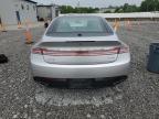 Barberton, OH에서 판매 중인 2016 Lincoln Mkz  - Front End