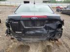 2012 Ford Fusion Se de vânzare în Chatham, VA - Front End