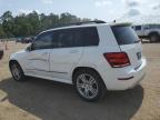 2013 Mercedes-Benz Glk 350 na sprzedaż w Greenwell Springs, LA - Side