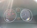 2006 VAUXHALL ASTRA CLUB for sale at Copart CORBY