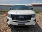 2019 Ford Explorer Sport იყიდება Rapid City-ში, SD - Front End