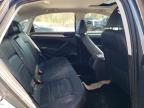 West Warren, MA에서 판매 중인 2014 Volkswagen Passat Se - Front End
