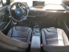 2015 Bmw I3 Bev იყიდება Bakersfield-ში, CA - Front End
