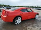 2008 Dodge Charger R/T за продажба в Memphis, TN - All Over