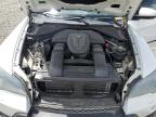 2007 Bmw X5 4.8I for Sale in Reno, NV - Rear End