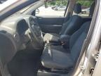 2011 Jeep Compass Sport للبيع في Windsor، NJ - Front End