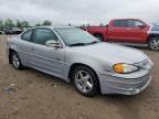 Elgin, IL에서 판매 중인 2000 Pontiac Grand Am Gt1 - Rear End