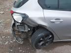 2019 FORD FOCUS ST-L for sale at Copart BRISTOL