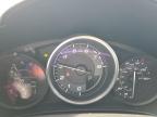 2017 Fiat 124 Spider Classica for Sale in West Palm Beach, FL - Minor Dent/Scratches