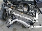 2017 Mercedes-Benz E 300 4Matic на продаже в Grantville, PA - All Over