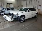 2006 Chrysler 300C  за продажба в Madisonville, TN - Front End