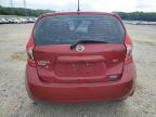 2014 Nissan Versa Note S for Sale in Memphis, TN - Side