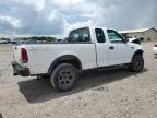 2001 Ford F150  на продаже в Madisonville, TN - Front End