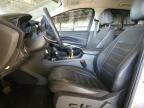 Phoenix, AZ에서 판매 중인 2017 Ford Escape Tit 1.5L - Minor Dent/Scratches