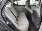 2013 Kia Optima Lx на продаже в Barberton, OH - Front End