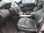 2016 Land Rover Range Rover Evoque Se for Sale in Indianapolis, IN - Mechanical