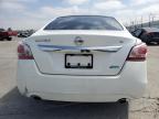 2013 Nissan Altima 2.5 for Sale in Sun Valley, CA - Undercarriage