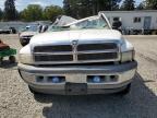 2001 Dodge Ram 1500  for Sale in Graham, WA - All Over