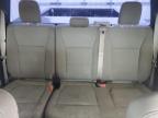 2019 Ford F250 Super Duty for Sale in Amarillo, TX - Minor Dent/Scratches
