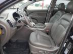 2013 Kia Sportage Ex zu verkaufen in Indianapolis, IN - Side