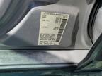 2018 Nissan Altima 2.5   zu verkaufen in Apopka, FL - Front End