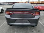 2022 Dodge Charger Scat Pack de vânzare în Wilmington, CA - Front End