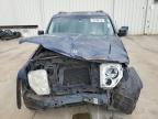 2008 Jeep Liberty Sport продається в Gaston, SC - Front End